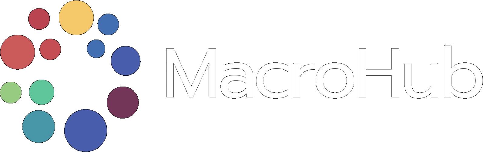 MacroHub